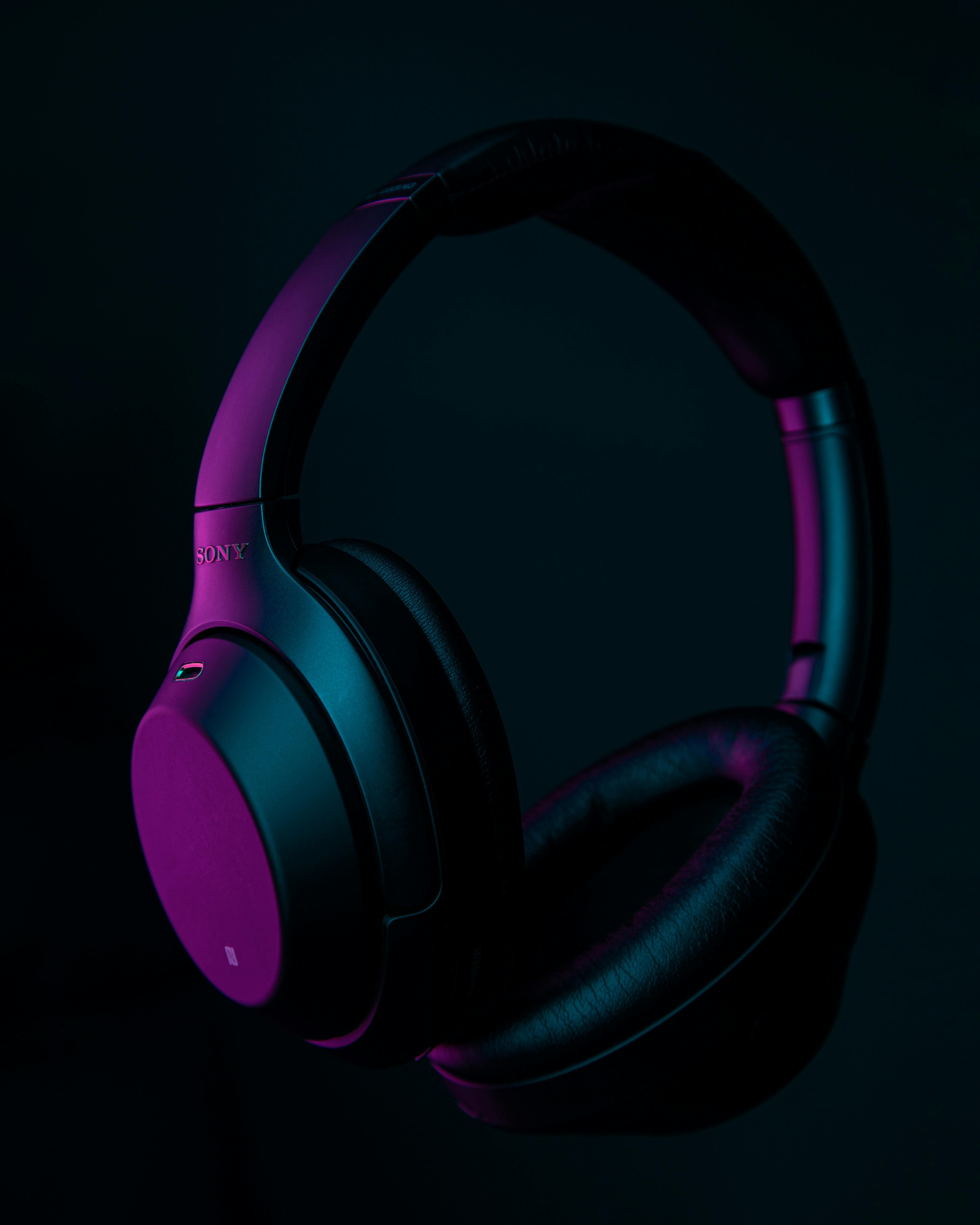 Photo by Nick Karvounis