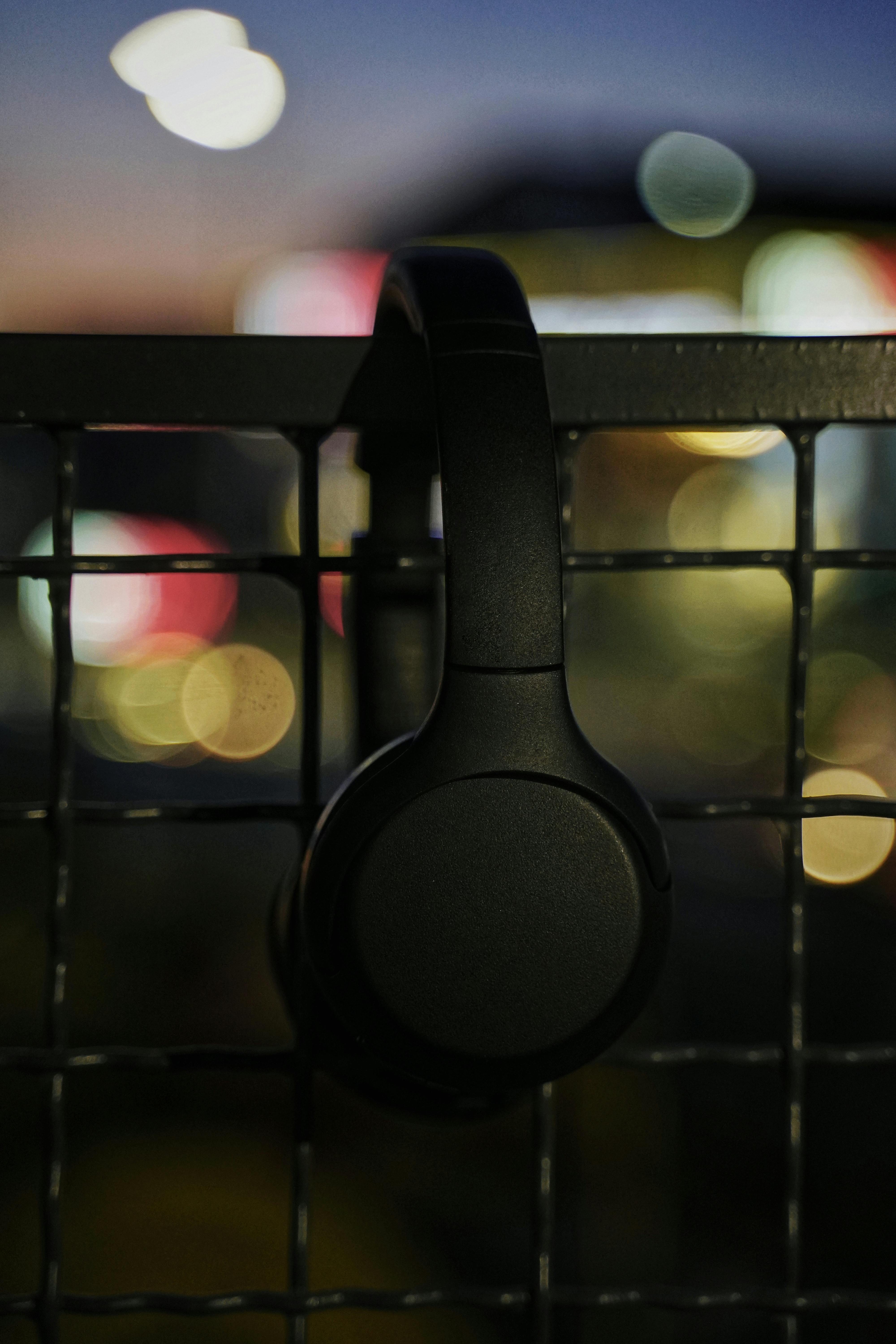 Photo by Austin Wade