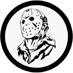 jason-logo