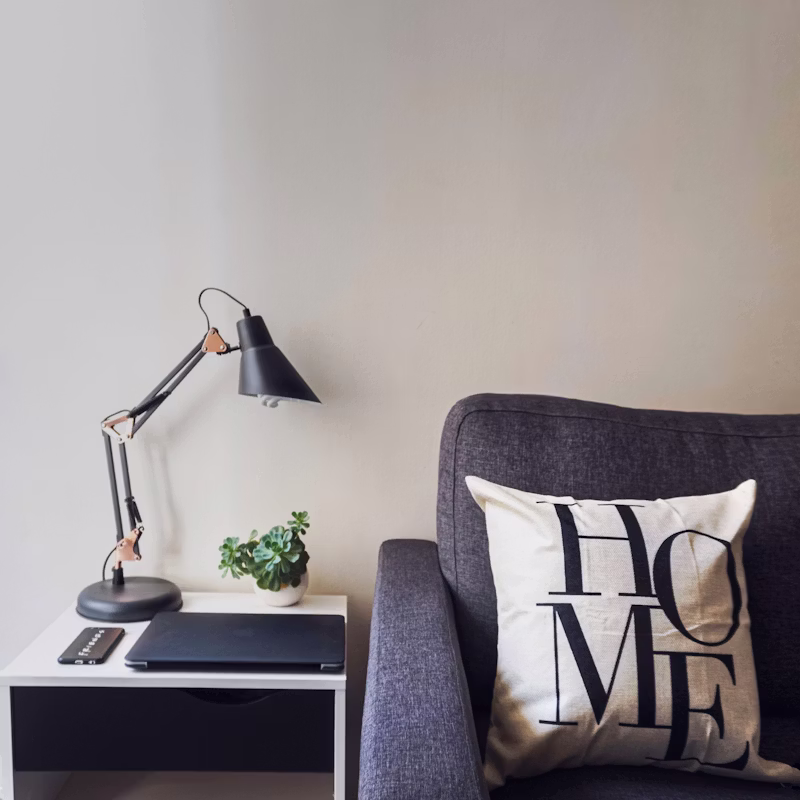 Photo by Manny Moreno