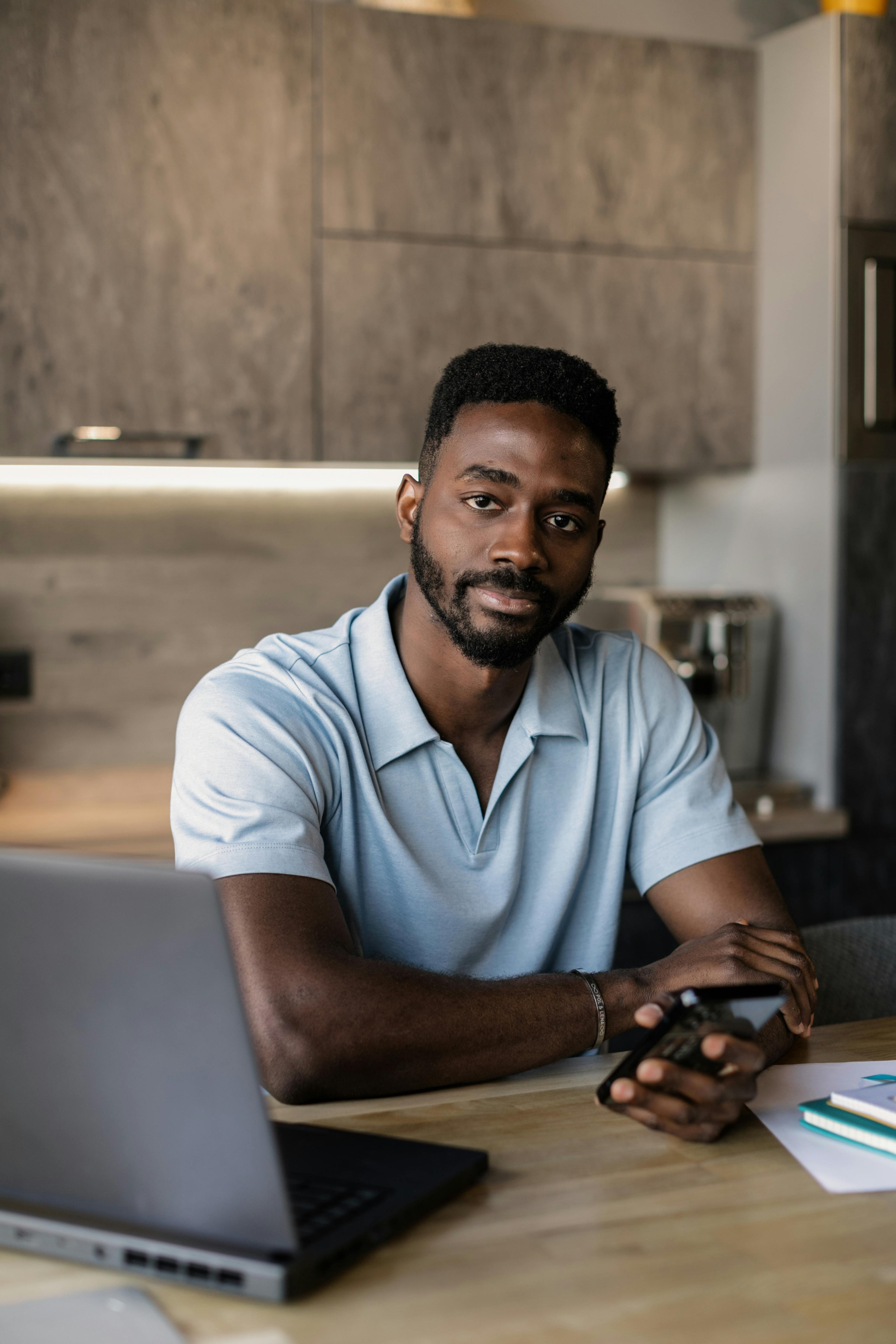 Photo by Elizeu Dias