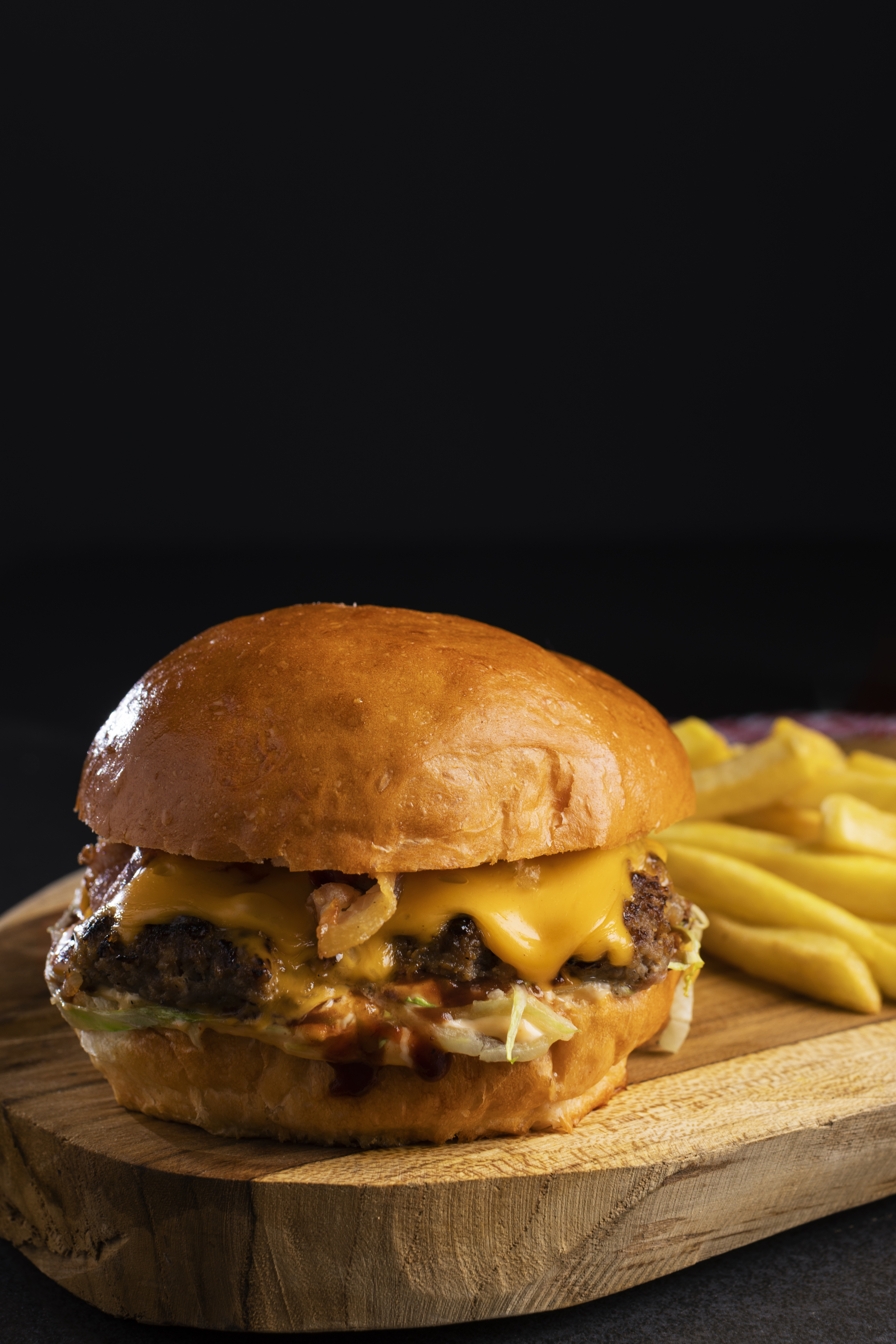 Photo by Rachit Tank