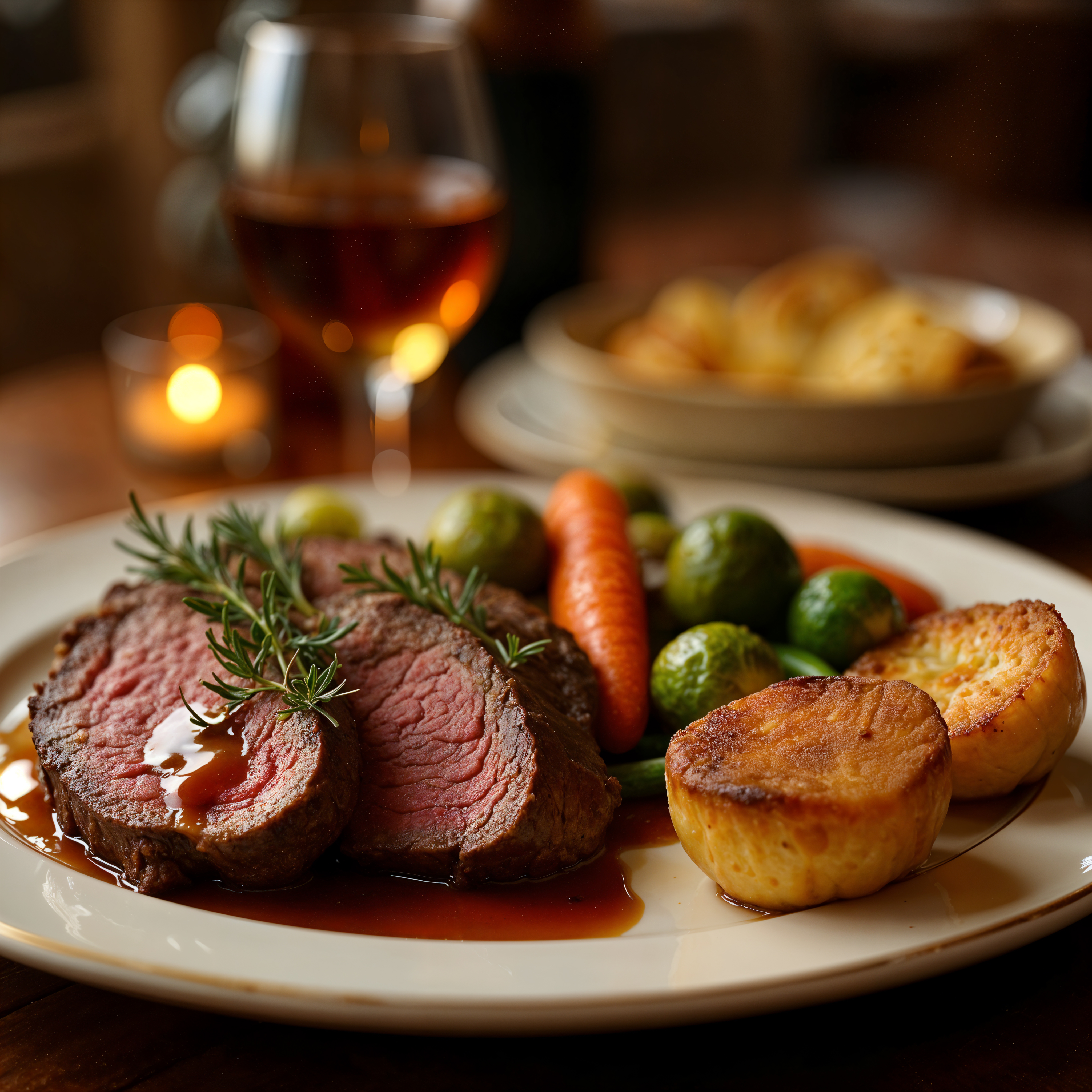 Photo by Rachit Tank