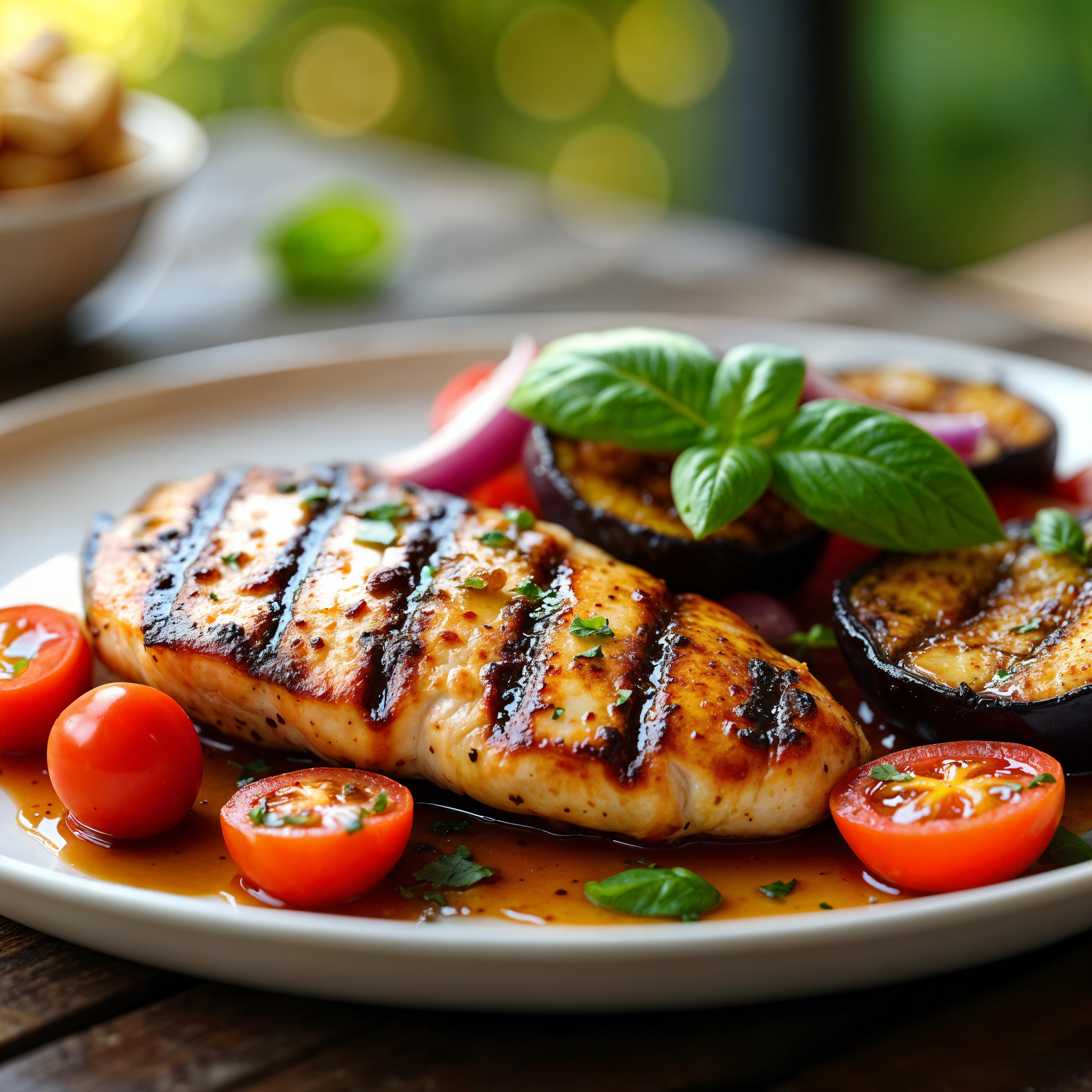 Photo by Fakurian Design