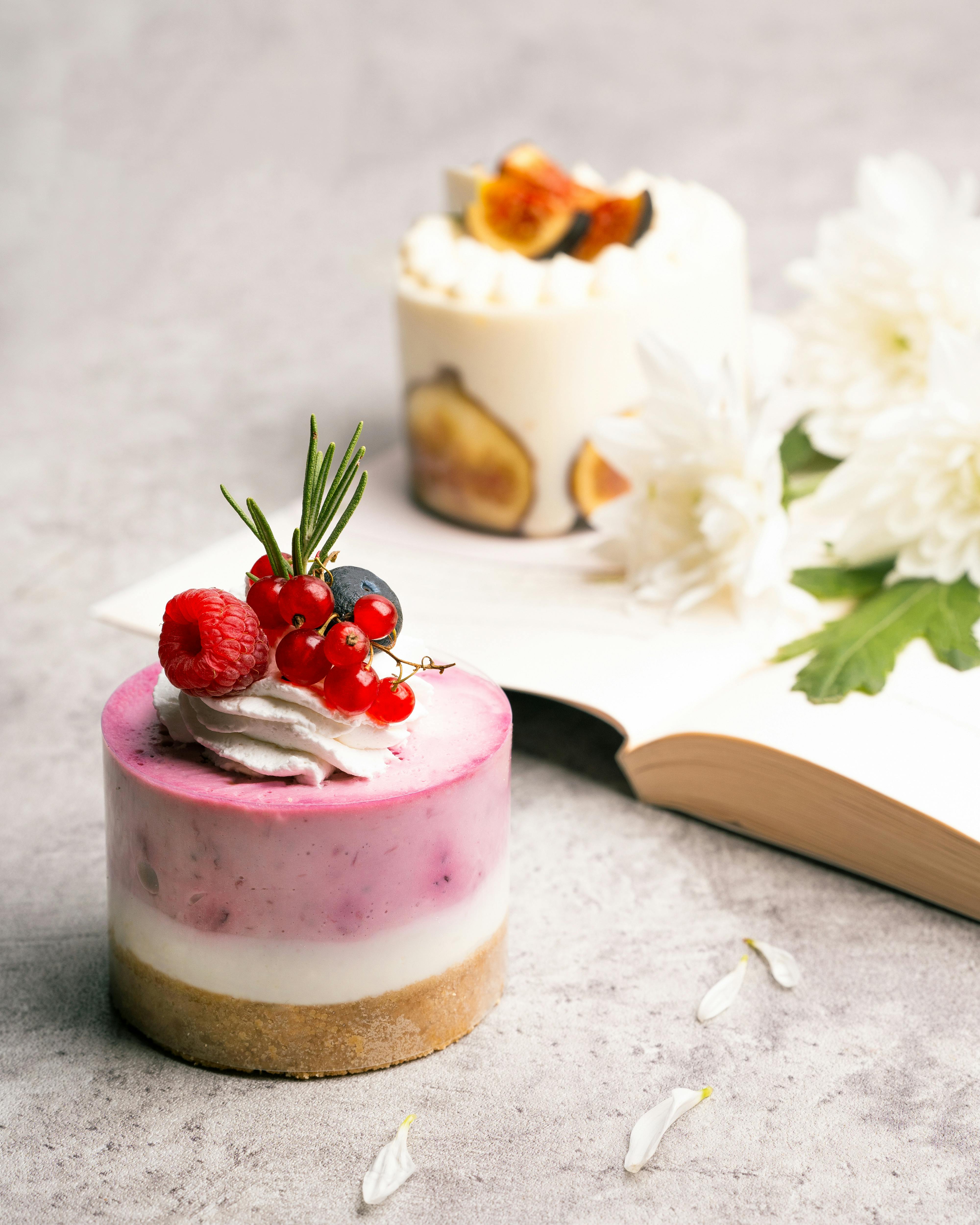 Photo by Fakurian Design