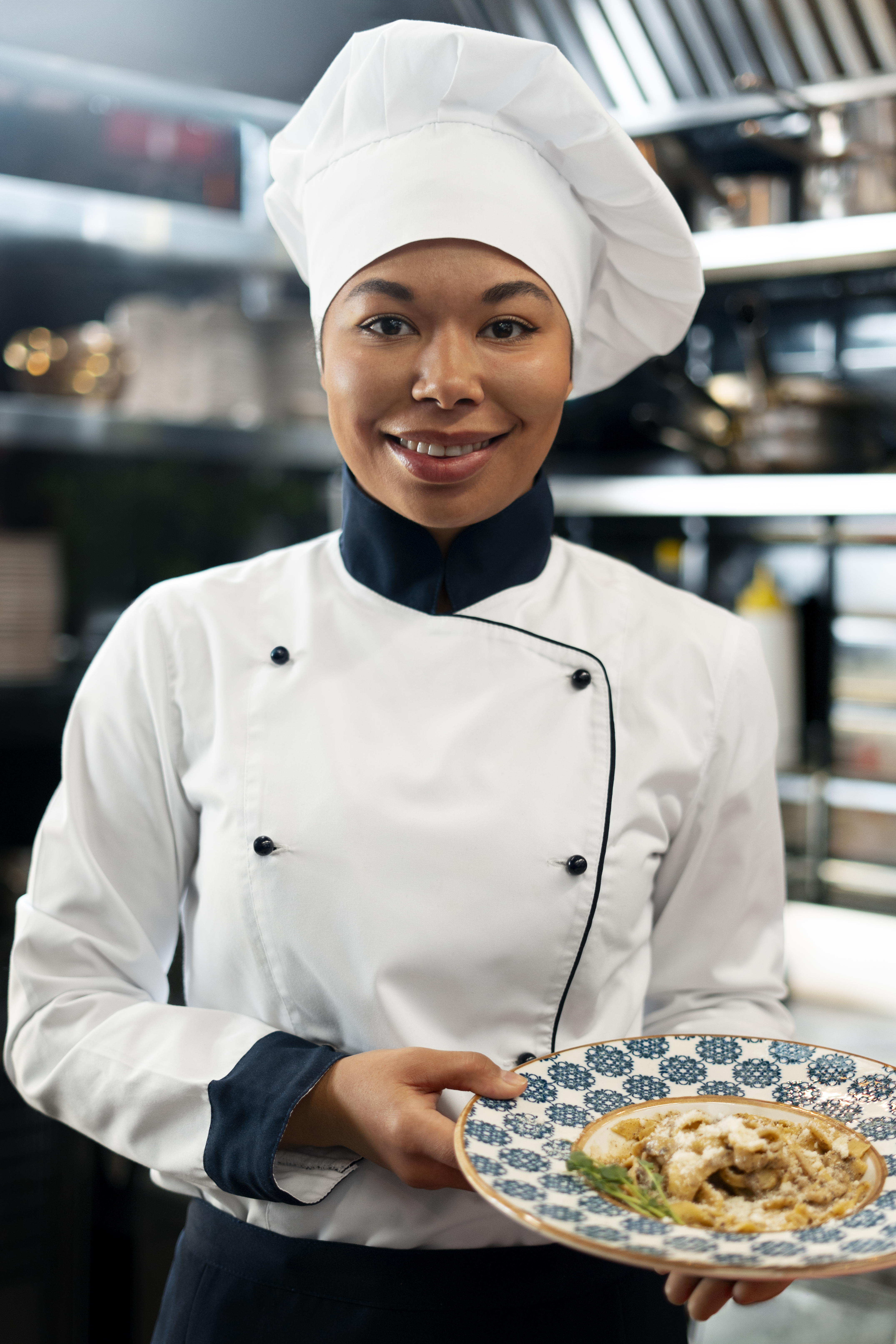 Team tailwind section